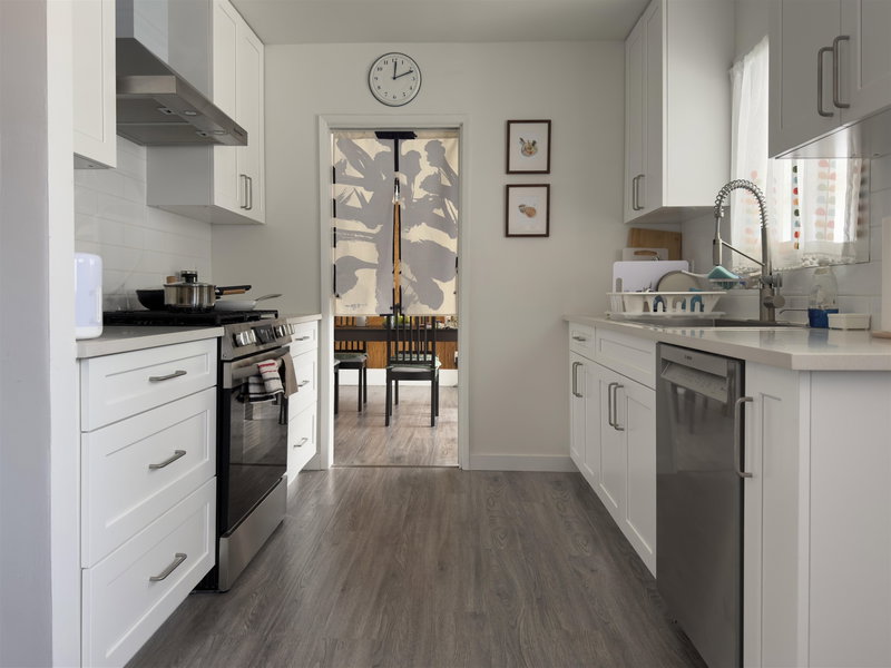 Image of home for listing MLS® R3158159