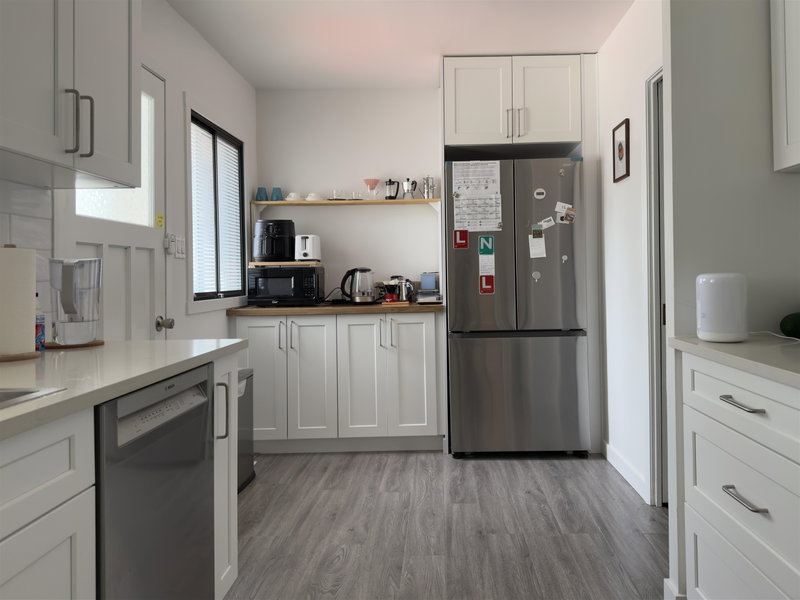 Image of home for listing MLS® R3158159