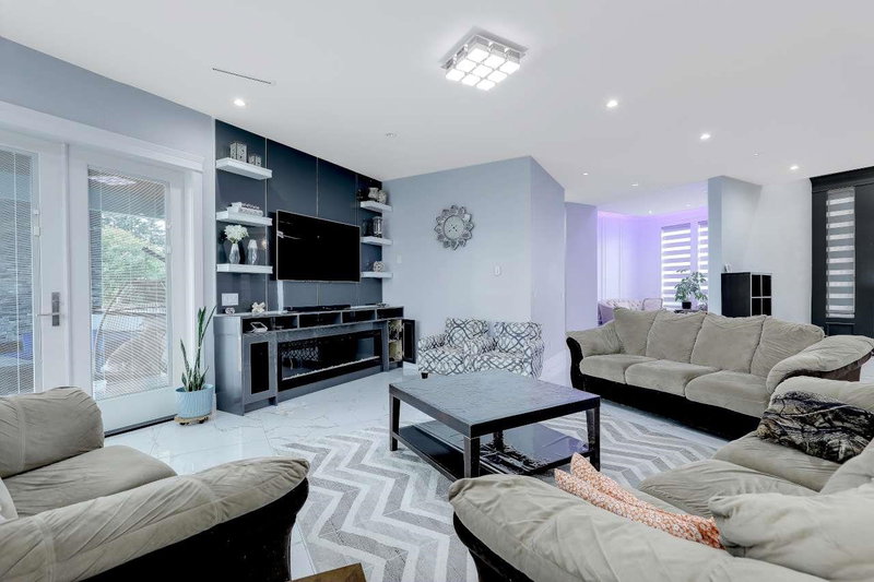 Image of home for listing MLS® R3158166