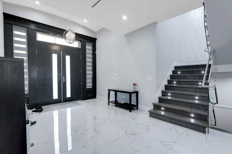 Image of home for listing MLS® R3158166