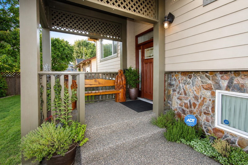 Image of home for listing MLS® R3158171