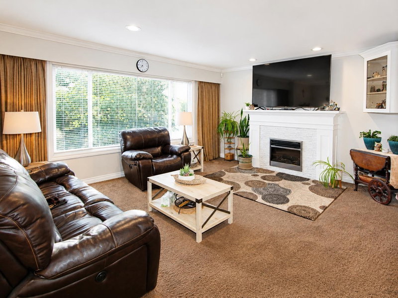 Image of home for listing MLS® R3158171