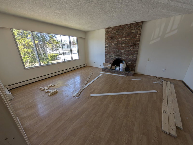 Image of home for listing MLS® R3158175