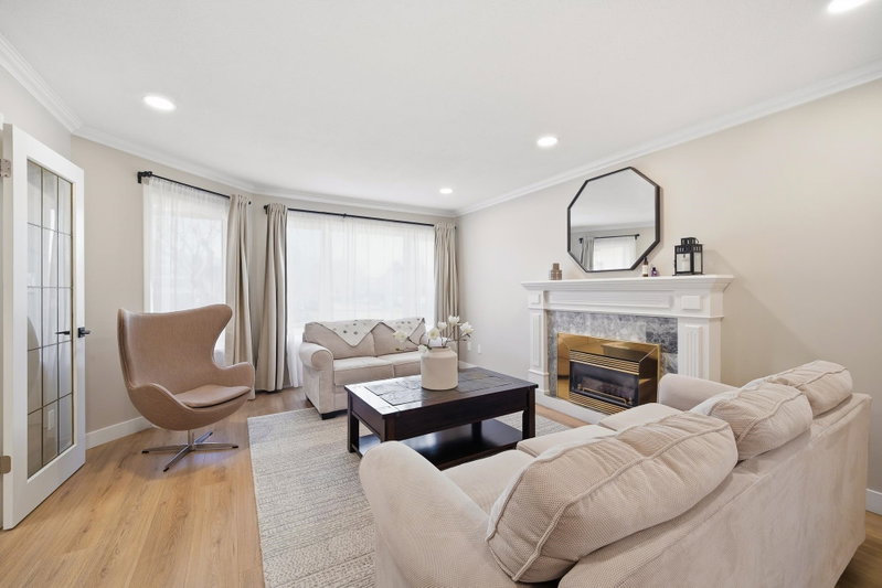 Image of home for listing MLS® R3158178