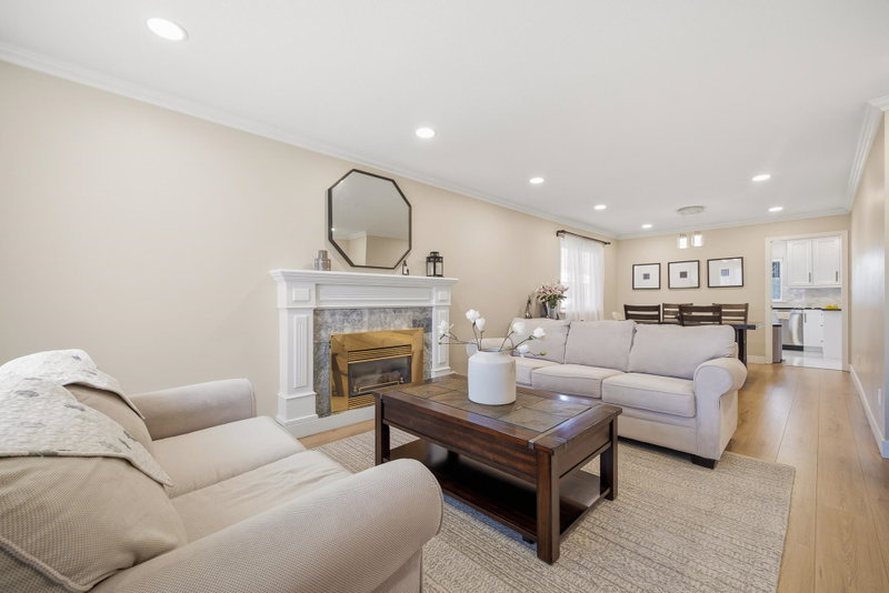 Image of home for listing MLS® R3158178
