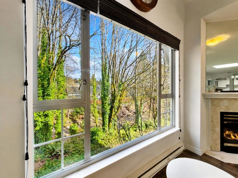 Image of home for listing MLS® R3158182