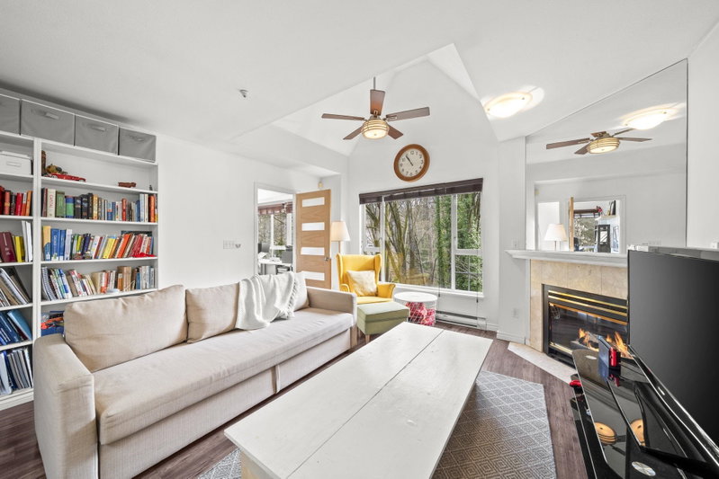 Image of home for listing MLS® R3158182