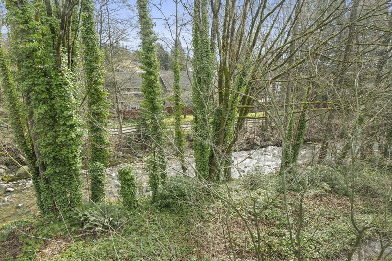 Image of home for listing MLS® R3158182