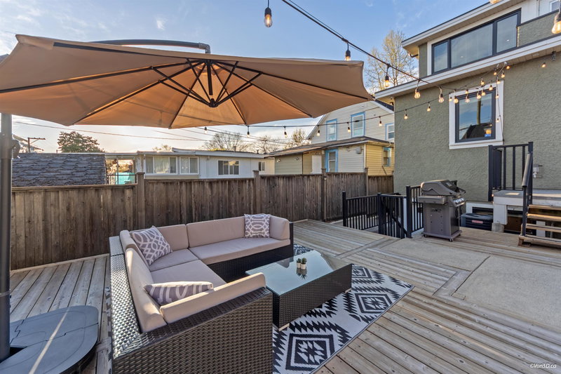 Image of home for listing MLS® R3158183