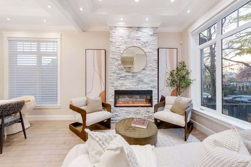 Image of home for listing MLS® R3158183