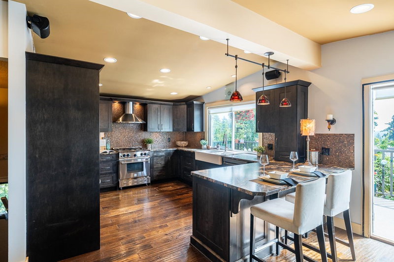 Image of home for listing MLS® R3158186