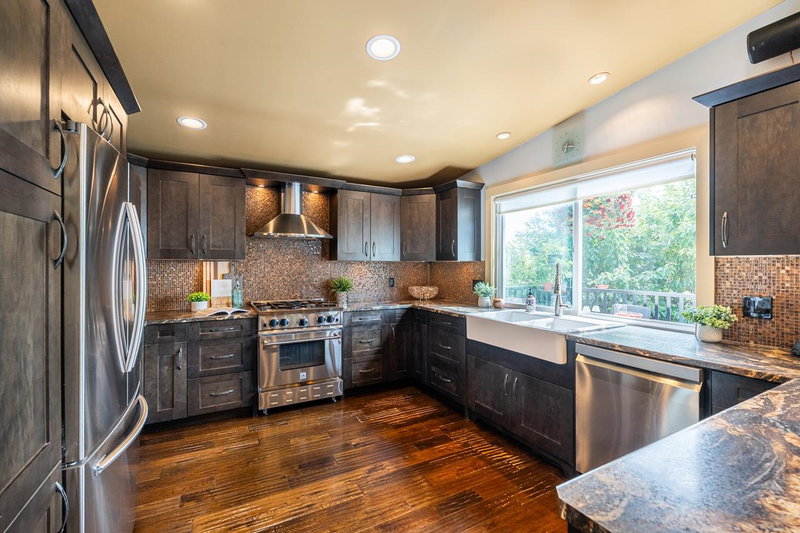 Image of home for listing MLS® R3158186