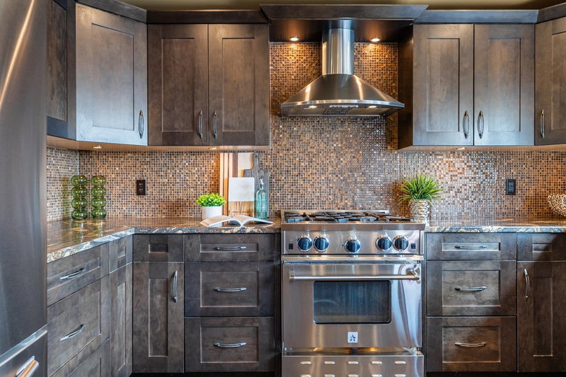 Image of home for listing MLS® R3158186