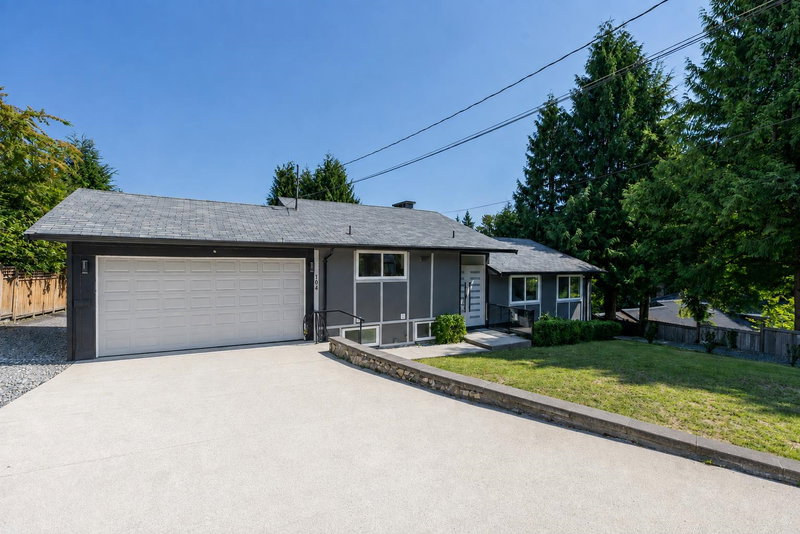 Image of home for listing MLS® R3158197
