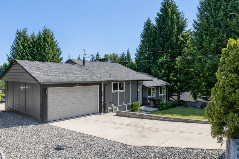 Image of home for listing MLS® R3158197