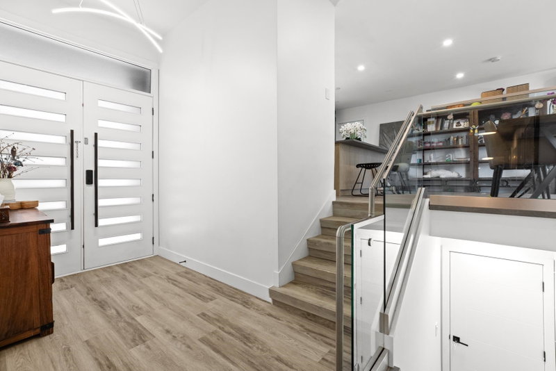 Image of home for listing MLS® R3158197