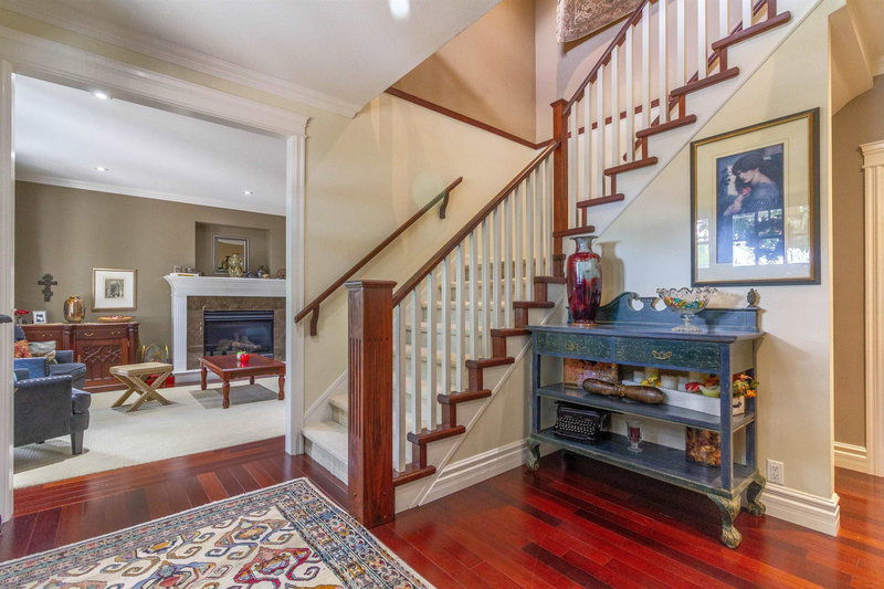 Image of home for listing MLS® R3158200