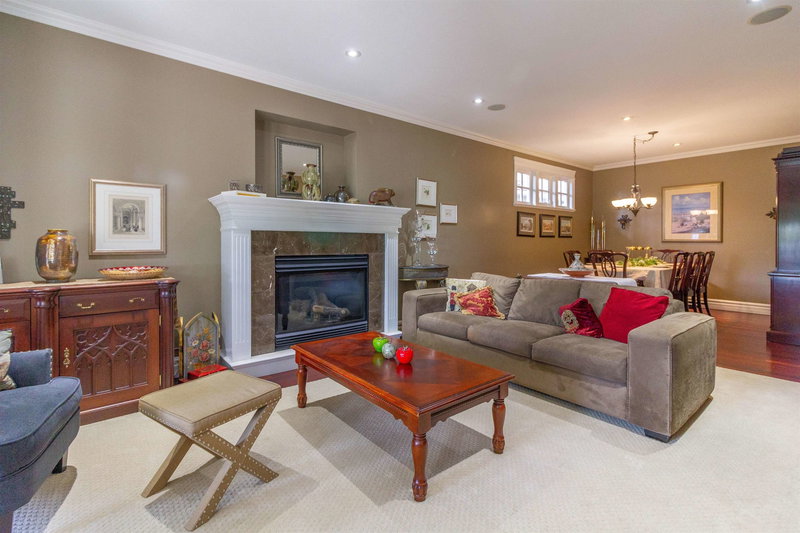 Image of home for listing MLS® R3158200