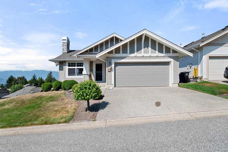 Image of home for listing MLS® R3158201