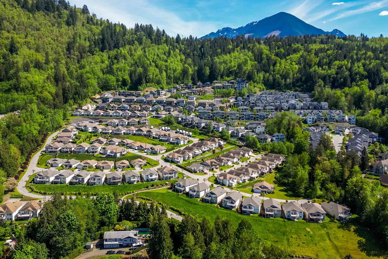 Image of home for listing MLS® R3158201