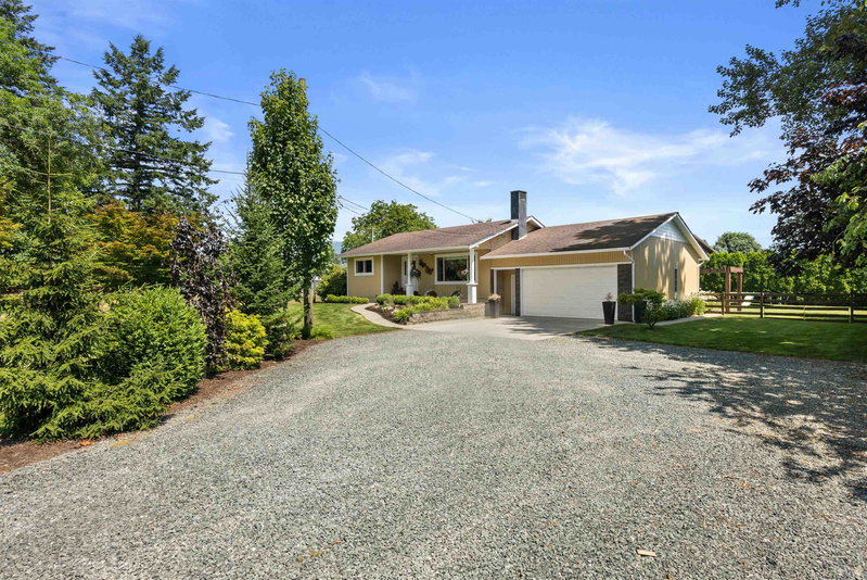 Image of home for listing MLS® R3158204