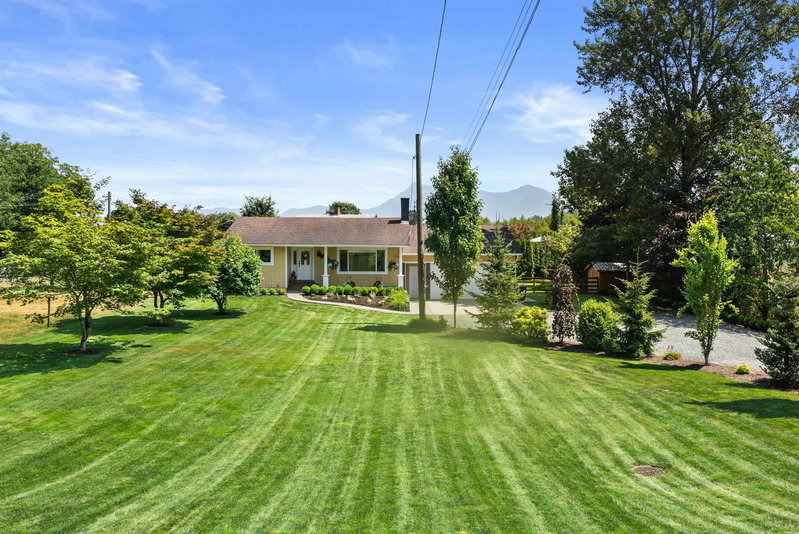 Image of home for listing MLS® R3158204