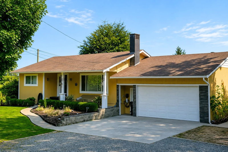 Image of home for listing MLS® R3158204