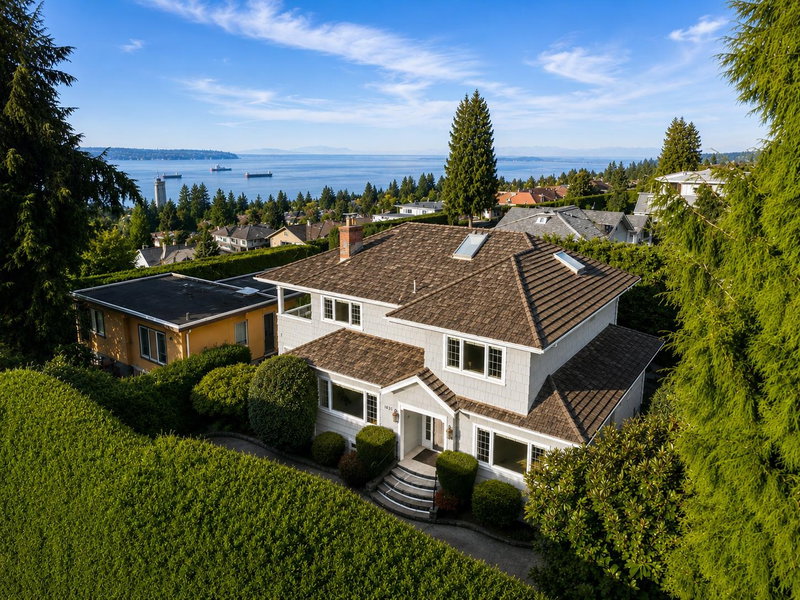 Image of home for listing MLS® R3158207