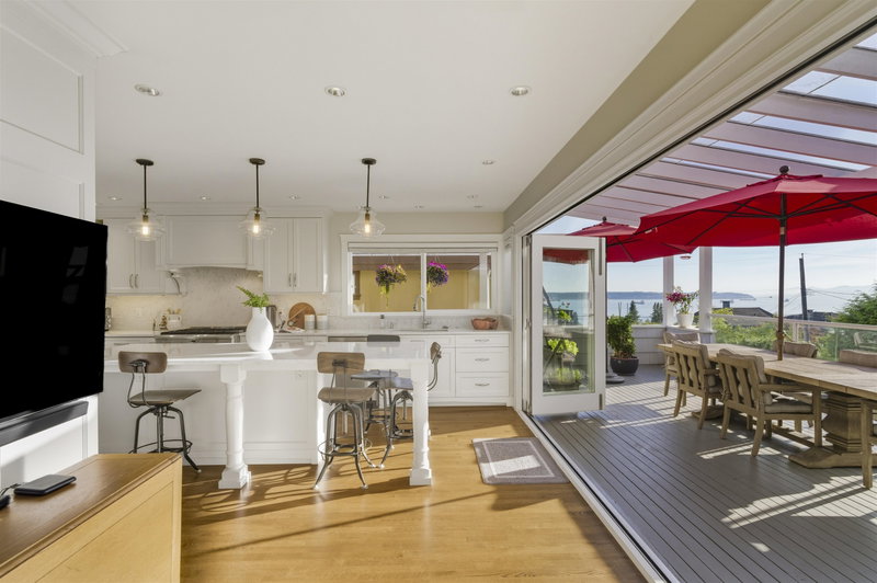 Image of home for listing MLS® R3158207