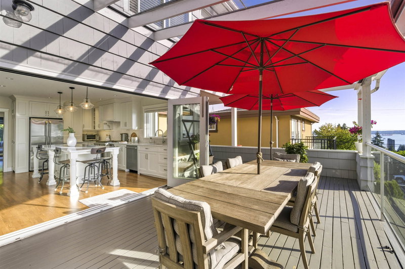 Image of home for listing MLS® R3158207