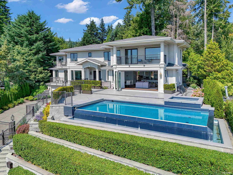 Image of home for listing MLS® R3158210