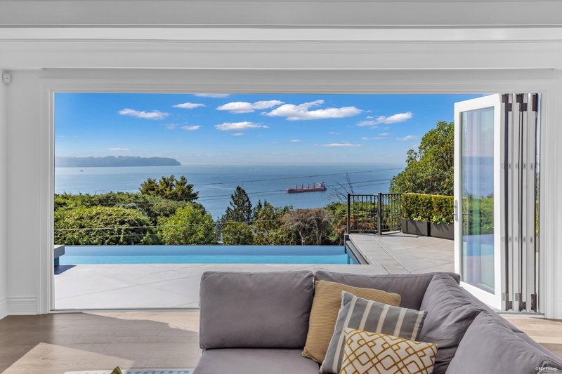 Image of home for listing MLS® R3158210