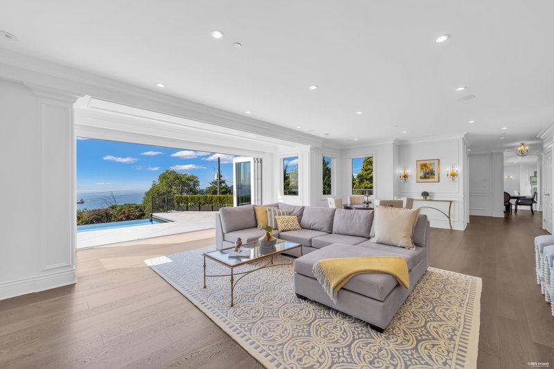 Image of home for listing MLS® R3158210