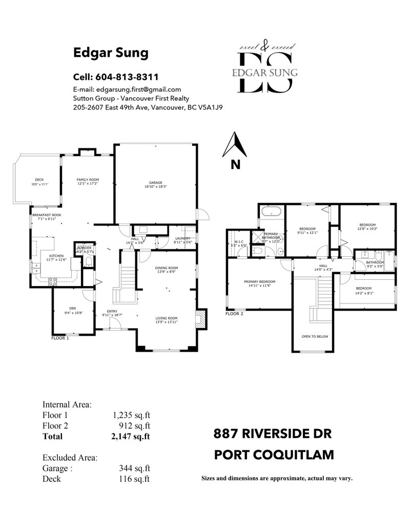 Image of home for listing MLS® R3158212