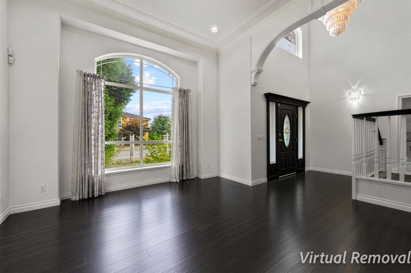 Image of home for listing MLS® R3158212