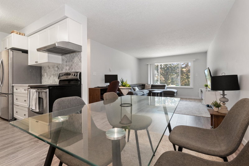 Image of home for listing MLS® R3158215
