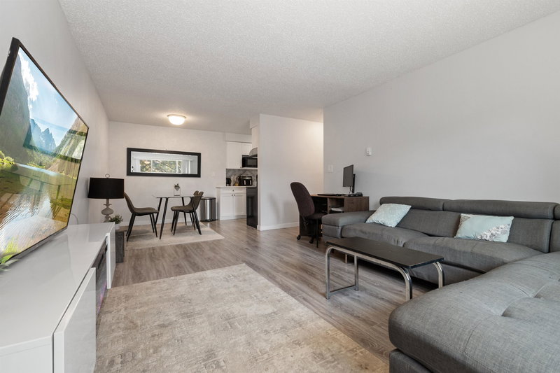 Image of home for listing MLS® R3158215
