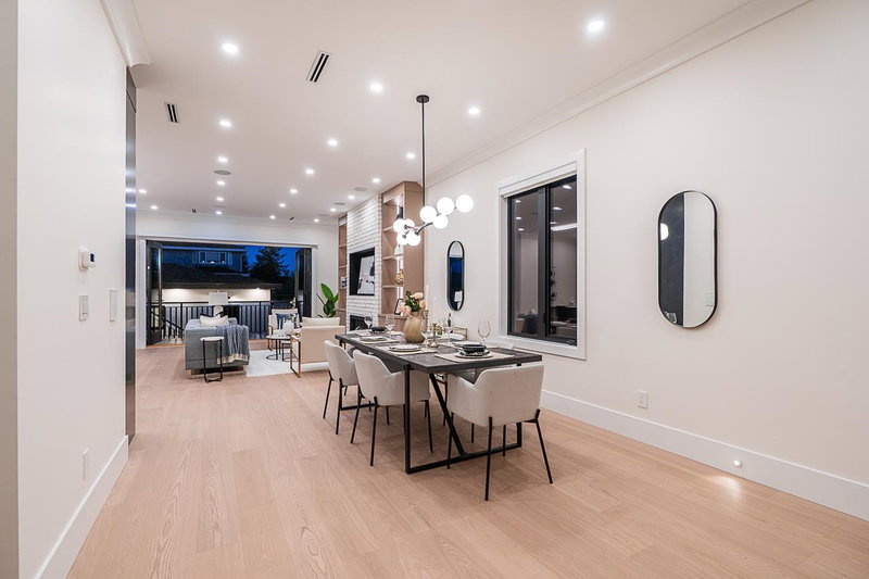 Image of home for listing MLS® R3158222