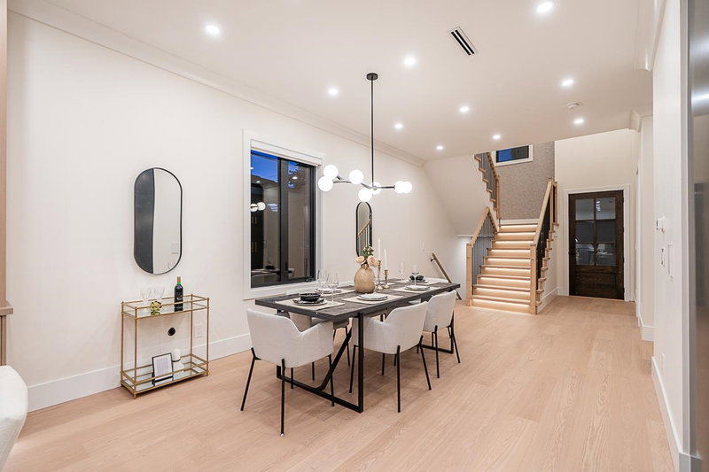 Image of home for listing MLS® R3158222