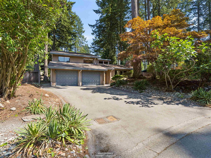 Image of home for listing MLS® R3158225