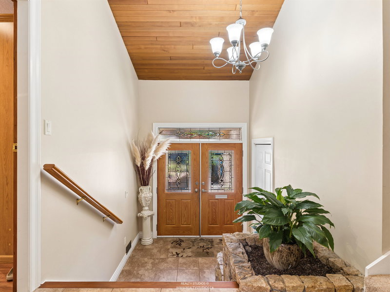 Image of home for listing MLS® R3158225