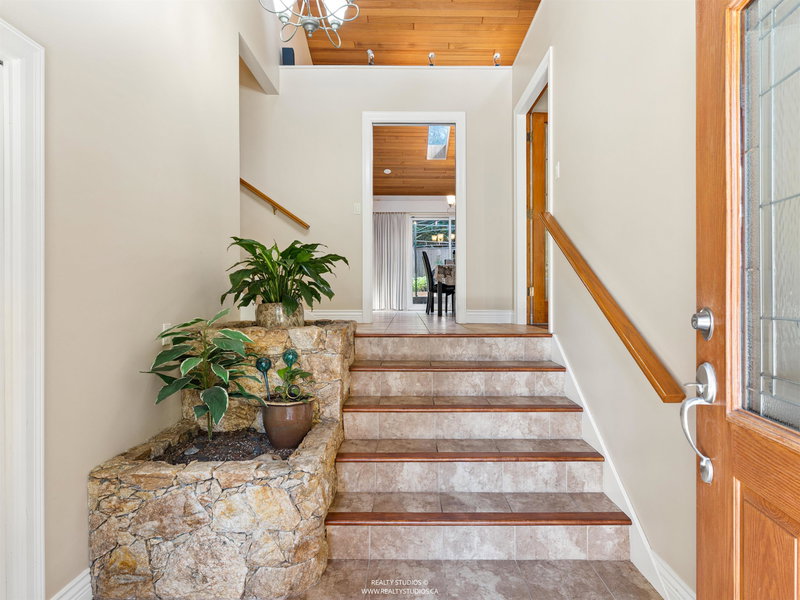 Image of home for listing MLS® R3158225