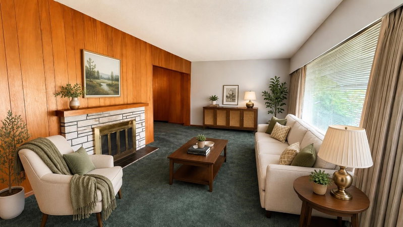 Image of home for listing MLS® R3158230