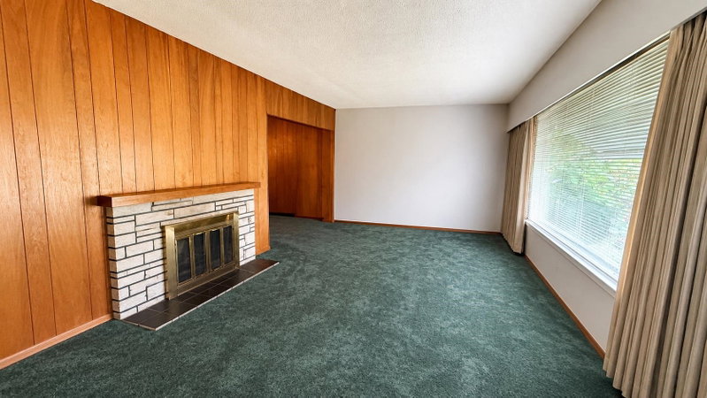 Image of home for listing MLS® R3158230