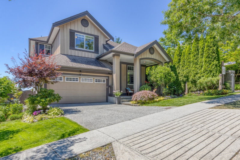 Image of home for listing MLS® R3158233