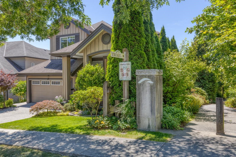 Image of home for listing MLS® R3158233
