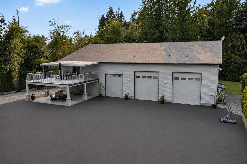 Image of home for listing MLS® R3158236