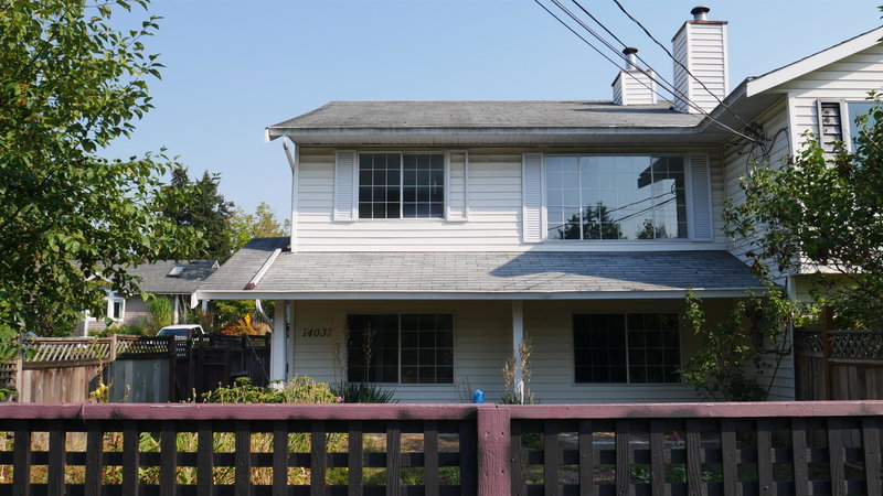 Image of home for listing MLS® R3158239