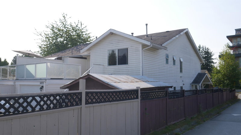 Image of home for listing MLS® R3158239