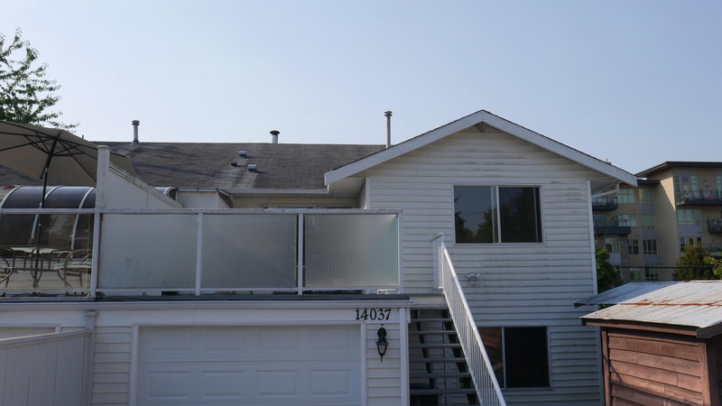Image of home for listing MLS® R3158239